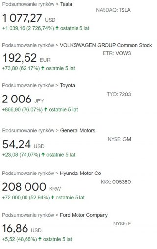 stock.jpg