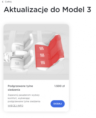 fotele.png