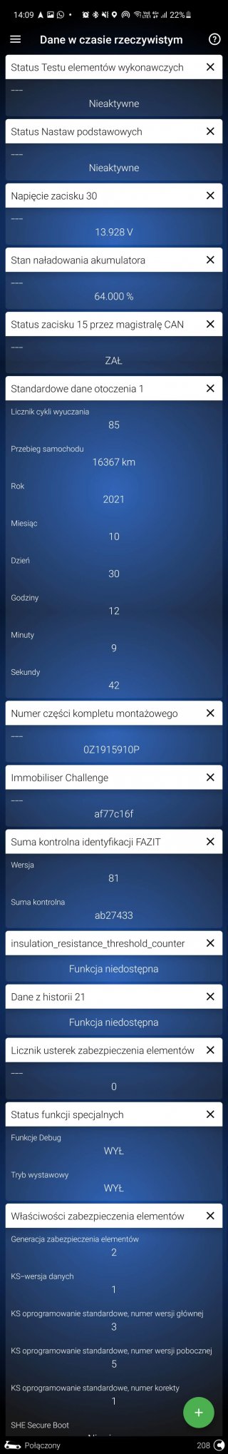Screenshot_20211030-140933_OBDeleven.jpg