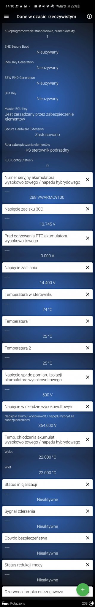 Screenshot_20211030-141007_OBDeleven.jpg