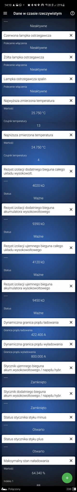 Screenshot_20211030-141038_OBDeleven.jpg