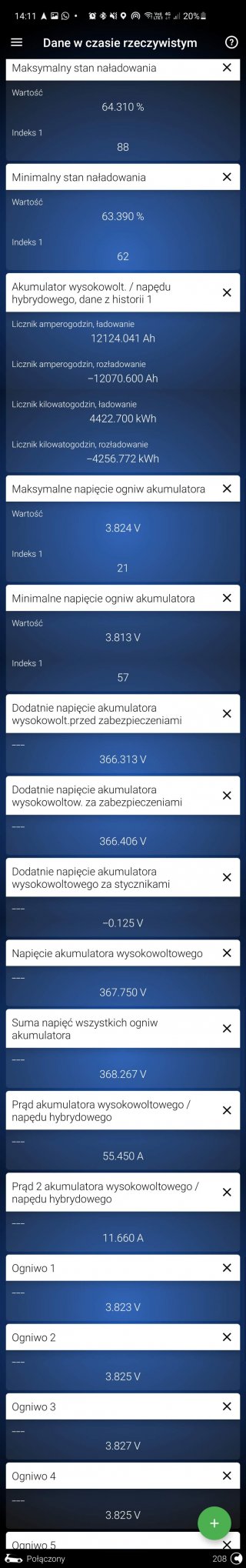 Screenshot_20211030-141115_OBDeleven.jpg