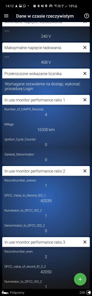 Screenshot_20211030-141235_OBDeleven.jpg