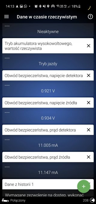 Screenshot_20211030-141335_OBDeleven.jpg