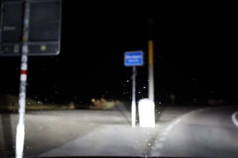 7A992CE2-61E8-4D2B-986C-8C91E8474B9E.jpeg