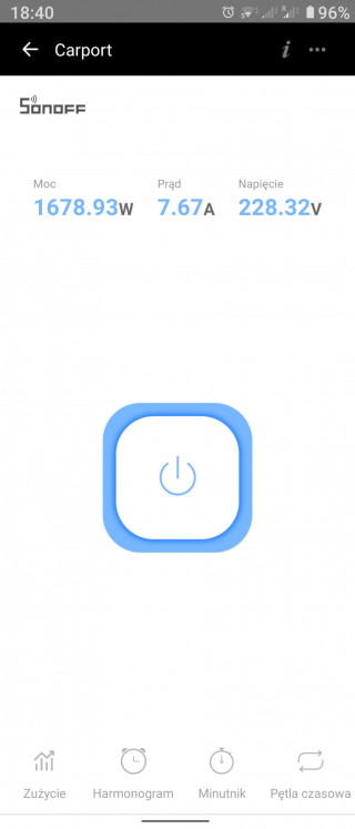 signal-2021-11-03-093833_002.png