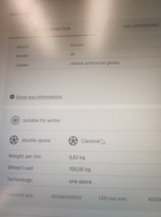 1636395786689..jpg