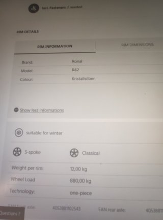 1636401573666..jpg
