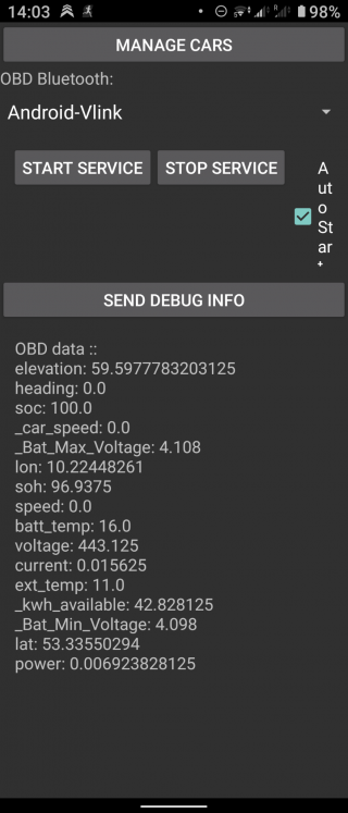 signal-2021-11-09-111326_004.png