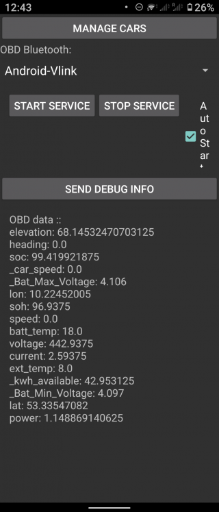 signal-2021-11-09-111326_003.png