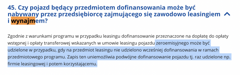 Zrzut ekranu 2021-11-13 o 09.47.29 (1).png