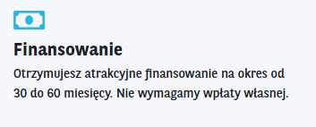 1637081149922.png