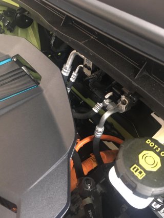 e-Soul_64kWh-bez_pompy.JPG