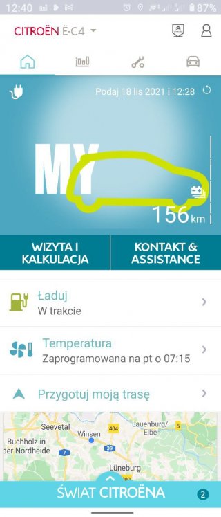 jest.jpeg