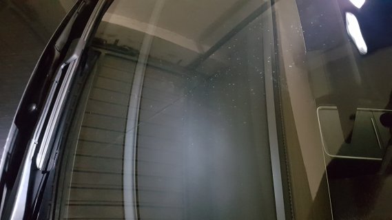 20211120_180150.jpg