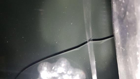 20211120_180204.jpg