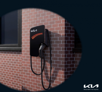 KIA_EVB.png