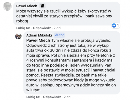 Zrzut ekranu 2021-11-22 o 00.19.08.png