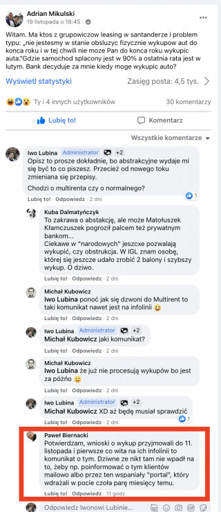 Zrzut ekranu 2021-11-22 o 00.29.21.png