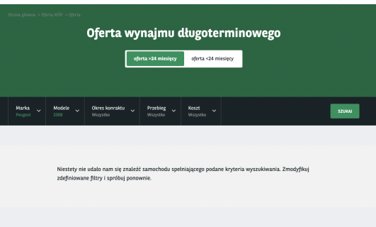 Zrzut ekranu 2021-11-22 o 00.47.05.png
