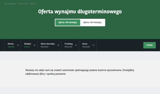 Zrzut ekranu 2021-11-22 o 00.52.04.png
