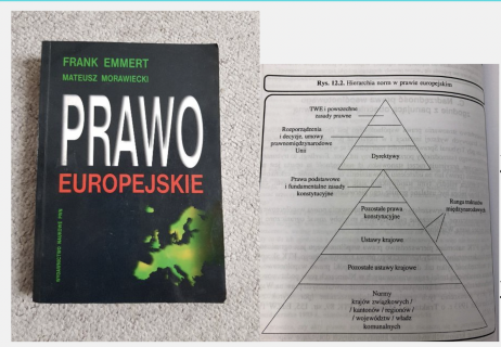 Zrzut ekranu 2021-11-13 o 09.55.05 (1).png