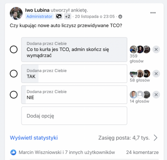 Zrzut ekranu 2021-11-23 o 09.11.23.png