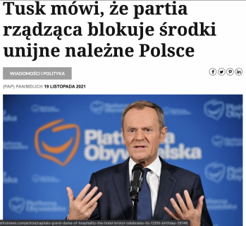 Zrzut ekranu 2021-11-23 o 09.36.12.png