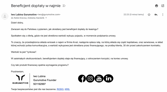 Zrzut ekranu 2021-11-23 o 22.24.01.png