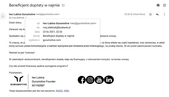 Zrzut ekranu 2021-11-23 o 22.27.20.png