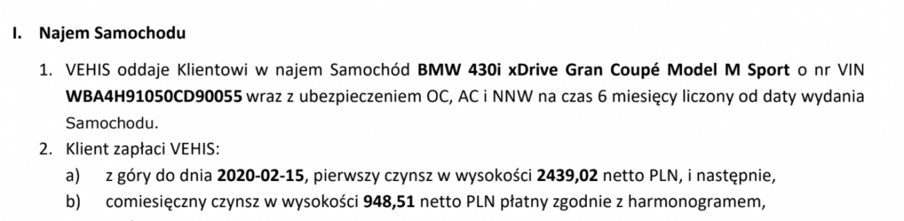 Zrzut ekranu 2021-11-24 o 03.38.49.png