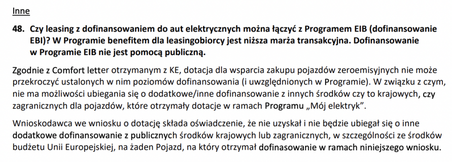 Zrzut ekranu 2021-11-24 o 11.29.51.png