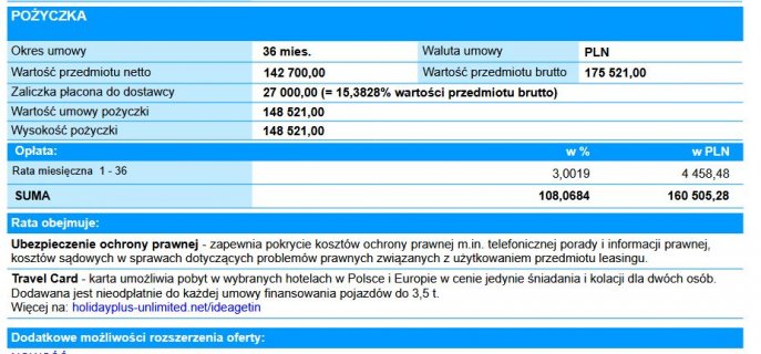 Przechwytywanie.JPG
