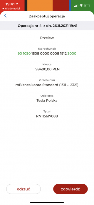 IMG-4382.PNG