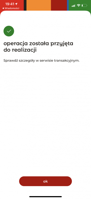 IMG-4383.PNG