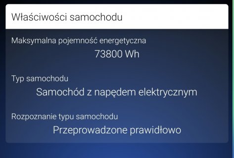 Screenshot_20211127-101031_Gallery.jpg