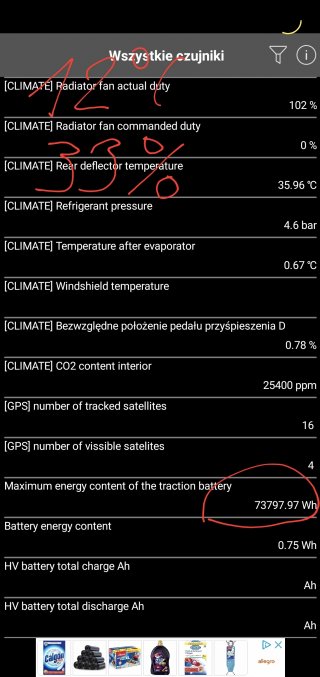 Screenshot_20211122-203526.jpg