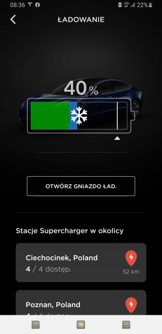 Screenshot_20210118-083650_Tesla.jpg