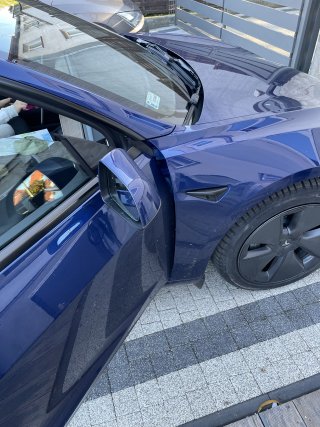 F052169C-0617-4C9C-A4CF-2827C594647D.jpeg