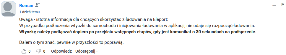 1724057944652.png