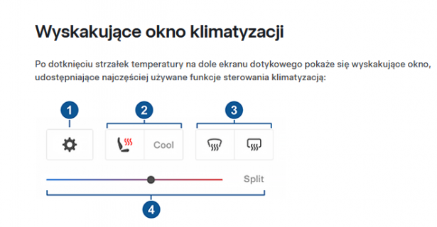 1724067027443.png