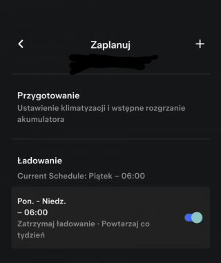 Screenshot_20240822-220156.png