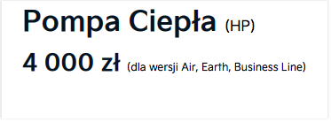 Zrzut ekranu 2024-08-23 o 20.06.19.png