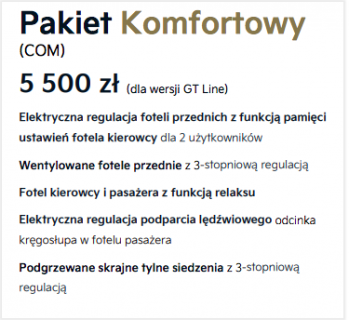 Zrzut ekranu 2024-08-23 o 20.05.40.png