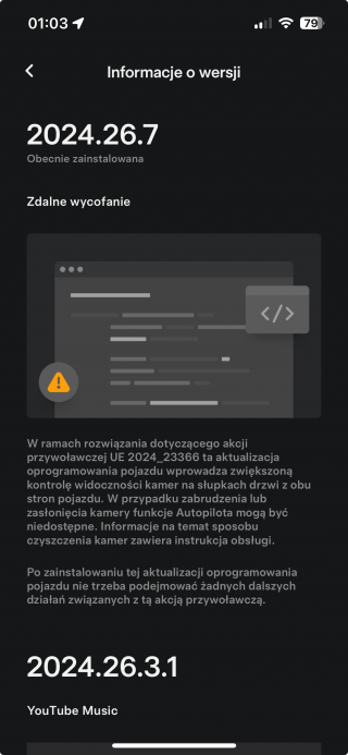 1724799804558.png