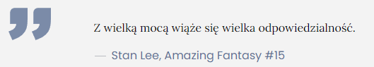 1725007457550.png