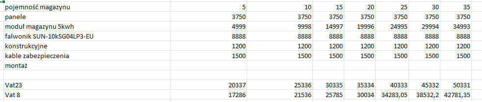 1725016117876.png