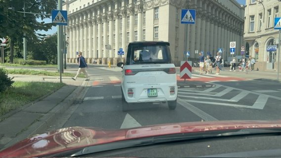 IMG_2998.jpeg