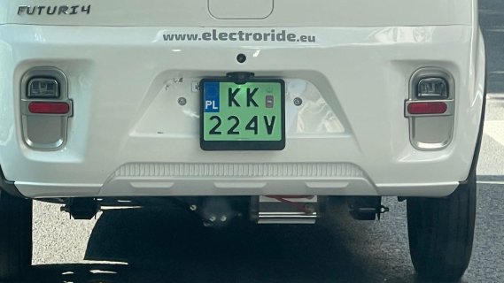 IMG_3002.jpeg