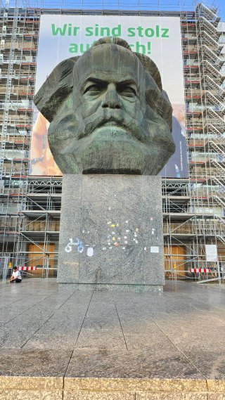 marx.jpeg